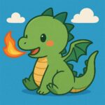 もこ