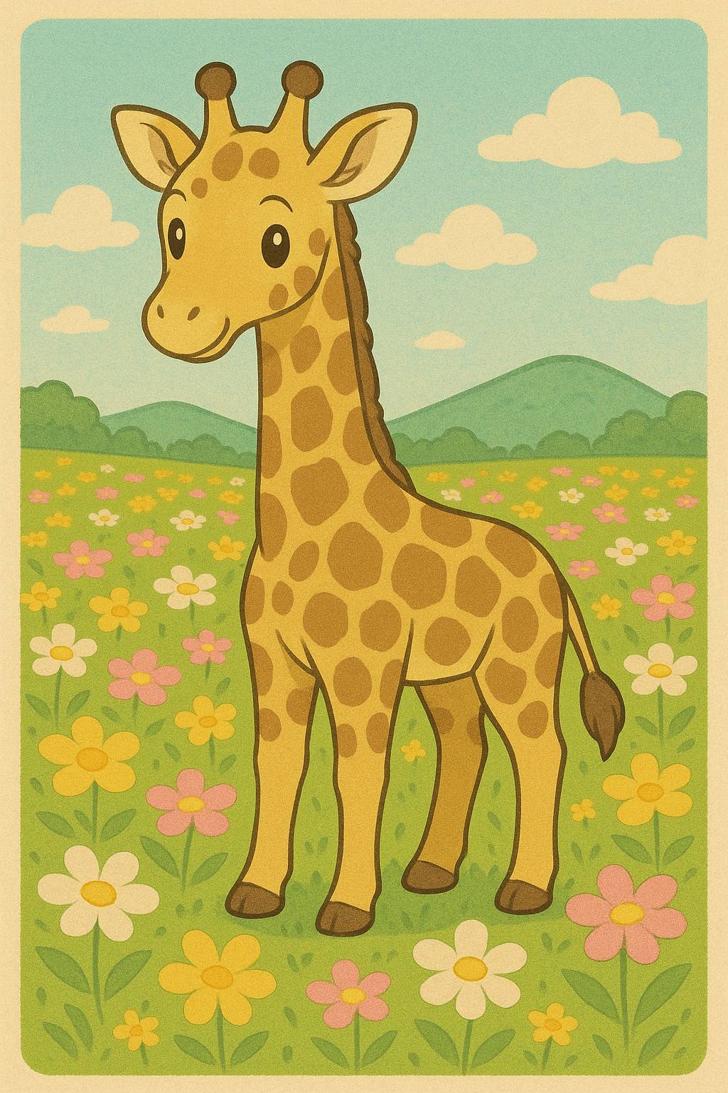 さや